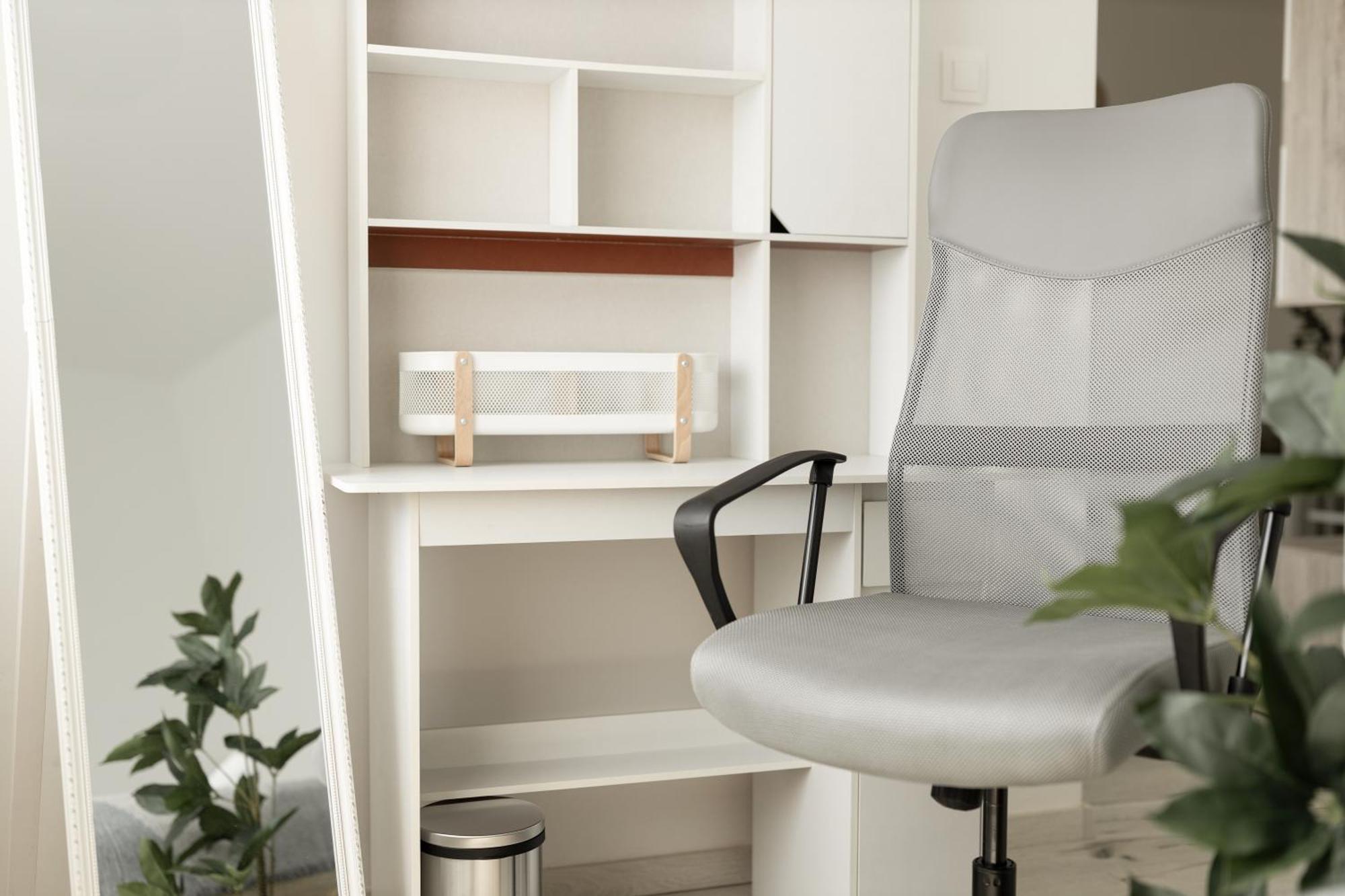 דברצן Malompark Apartman With Free Parking מראה חיצוני תמונה